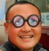 bfa304aae1a2b9fbe98496c06b538733.gif
