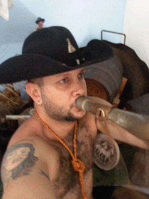 make avatar