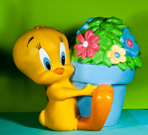 i tink i saw a blasting cap | flickr – 相片分享!