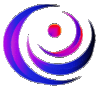 https://www.netlabcomputer.it