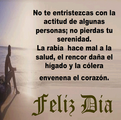 1f8f20a3aba3790352e210b88fb7037b.gif
