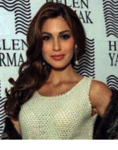 80e6fa8e9c0a3b8eda5f12ea0cc4e100.gif