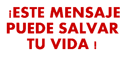 https://picasion.com/