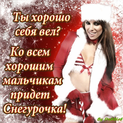 Поздравляю с Новым годом Петуха 2017