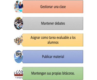 http://picasion.com/