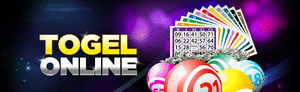 tempat prediksi togel terbaik blog togel online