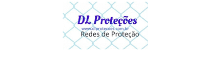 https://picasion.com/