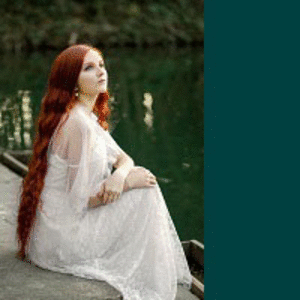 Immagine di Lukrezia