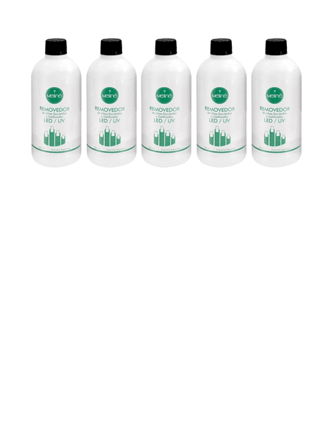 https://picasion.com/