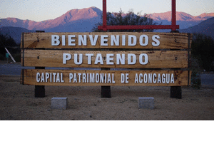 https://laciudadtv.cl/