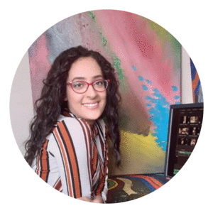 https://picasion.com/