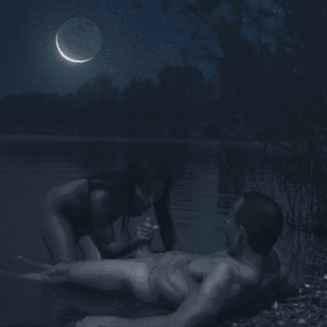2f4c86b373cf970c224da6713cc09927.gif