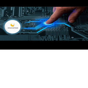 https://picasion.com/