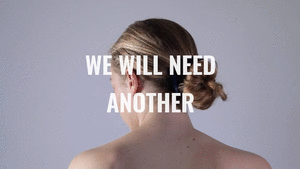 https://picasion.com/