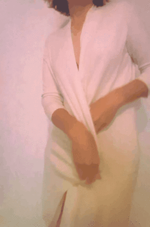 86ce305d8ff7b71526c1ddb670e5de36.gif