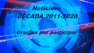 Your image is loading...