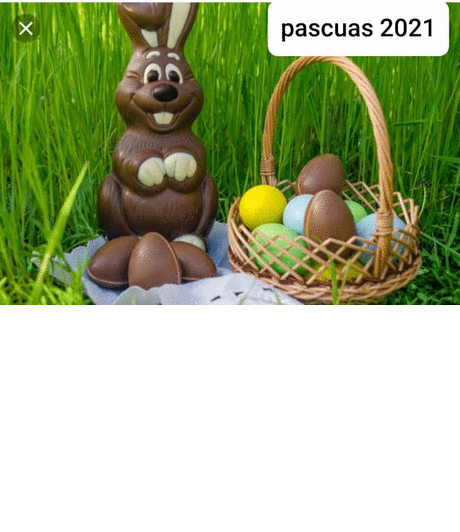 https://picasion.com/