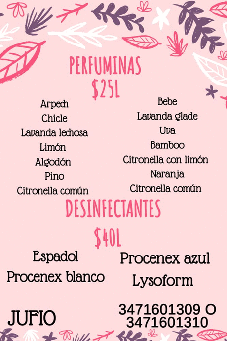 https://picasion.com/