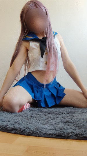 08e2cf5372a40d792cb55f56aea6c8e5.gif