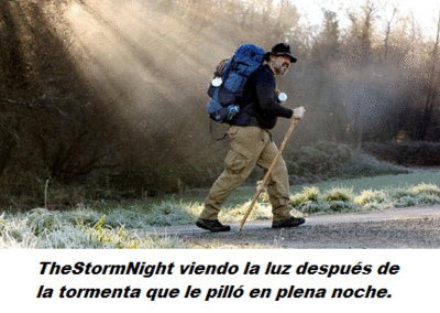 Your image is loading...