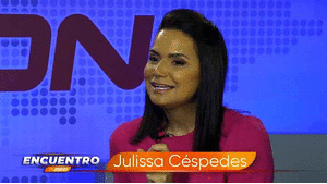 Julissa Cespedes you tube canal