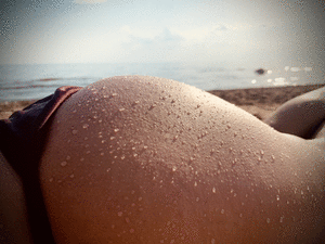 1f2bbc9cce253eb1d4ca3b952b37b730.gif