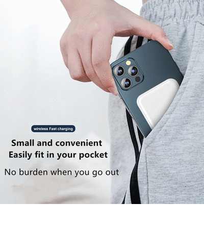 Your image is loading...