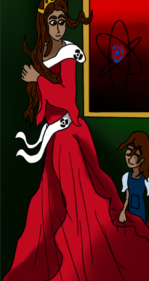 36a4a2fcc744279c82cd1ac3455214a4.gif