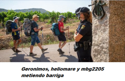 Your image is loading...