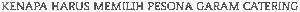 https://picasion.com/