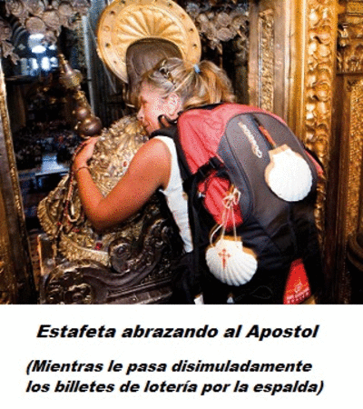 Your image is loading...