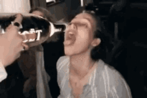 5fa0ca8ef7aed114ca530ca0e45d817b.gif