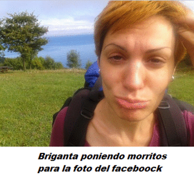 Your image is loading...