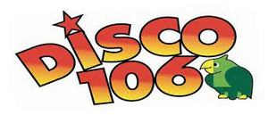 Radio Disco 106.6 FM