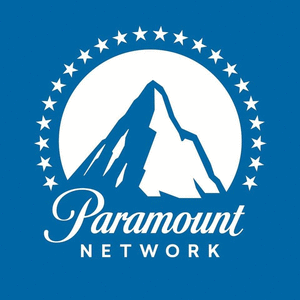 Cadena paramount Network
