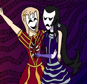 8b1c8d88d0a9c451834a7a4950d11545.gif
