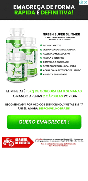 https://supergreenoriginal.com/?mcr=AGD17152238
