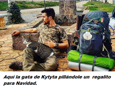 Your image is loading...