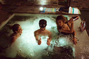 dd6bb563c520df06d87752c5e53ca946.gif