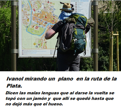 Your image is loading...