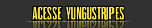 Comunidade YunguStripes