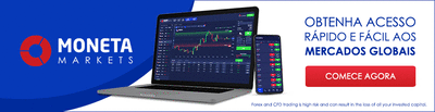 https://www.monetamarkets.com/open-live-account/?affid=46153