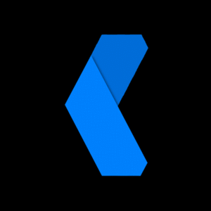 Logo de FILM APP