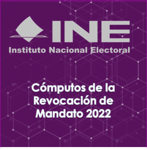 https://computosrm2022.ine.mx/votos-distrito/grafica/