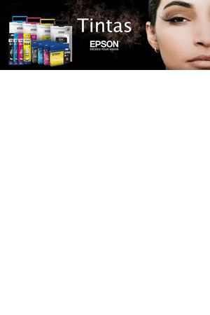 TINTAS EPSON ECOTANK ORIGINALES 664 - 504 - 544