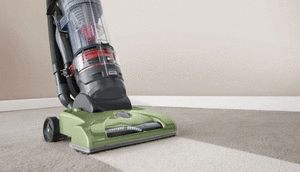 Commercial cleaning in Melbourne CBD