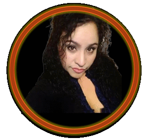 https://picasion.com/