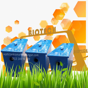 https://picasion.com/
