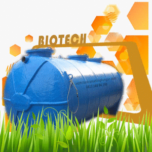 https://picasion.com/