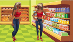 https://picasion.com/